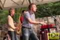 Babayaga (D) 16. This Is Ska Festival - Wasserburg, Rosslau 23. Juni 2012 (17).JPG